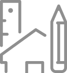 home builders