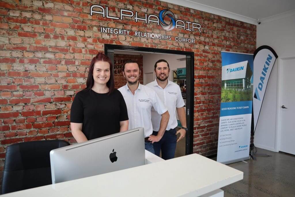 ducted split system in Melbourne ducted split system in Melbourne