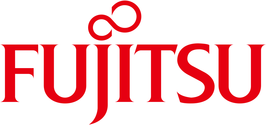 Fujitsu Air Conditioning