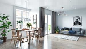 ducted air conditioning melbourne