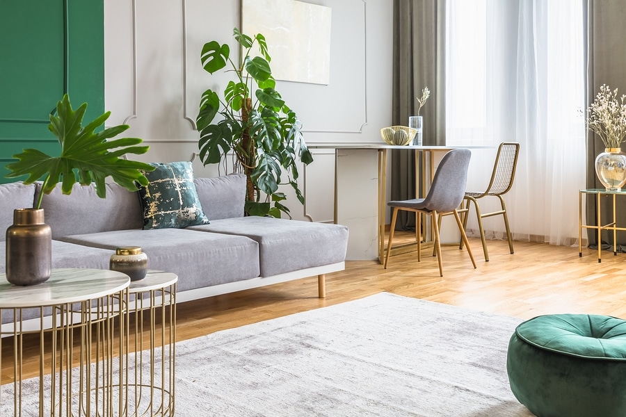 ducted air conditioning Melbourne