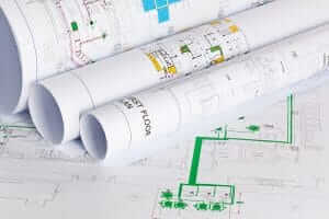heating and cooling system design