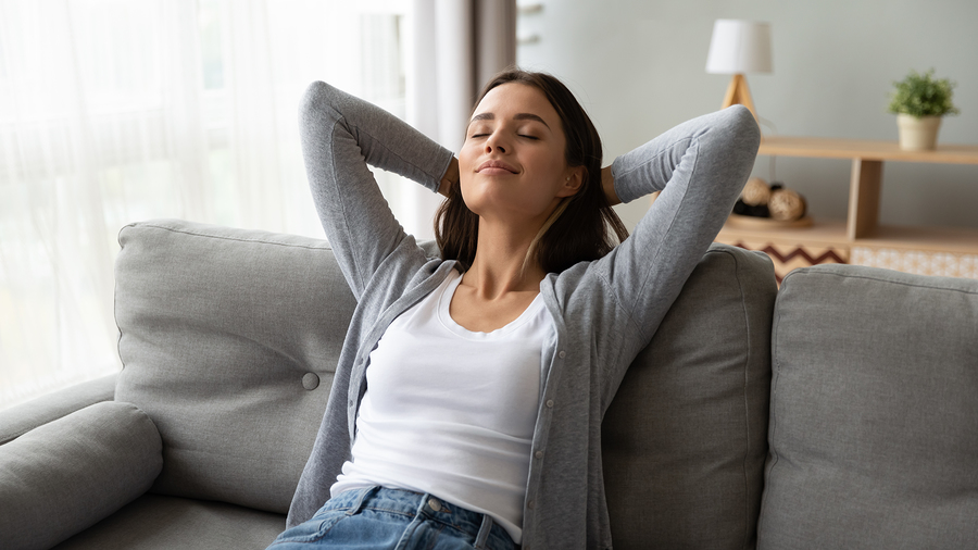 heating and cooling companies in melbourne heating and cooling companies in melbourne