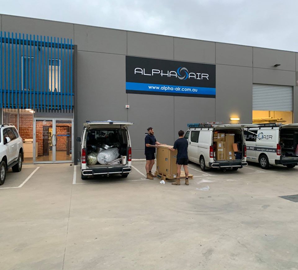 ducted air conditioning services ducted air conditioning services