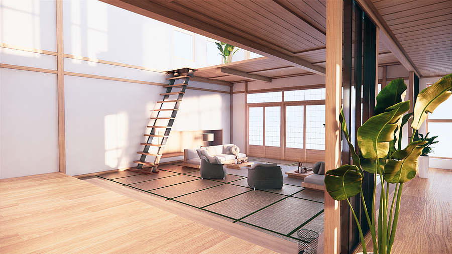 ducted heating and cooling ducted heating and cooling