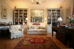 ducted heating and cooling systems Melbourne