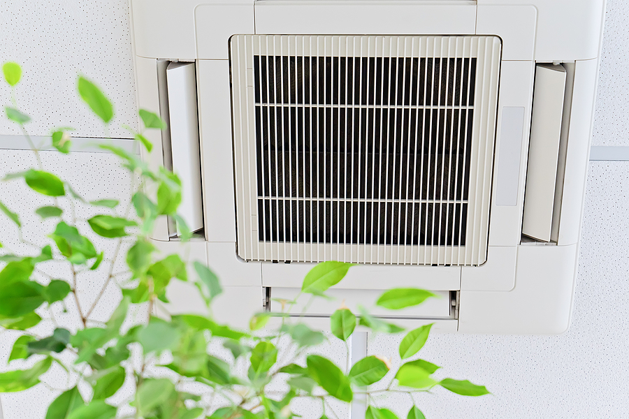 air conditioning installation in Melbourne air conditioning installation in Melbourne