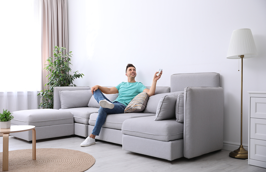 air conditioning service melbourne