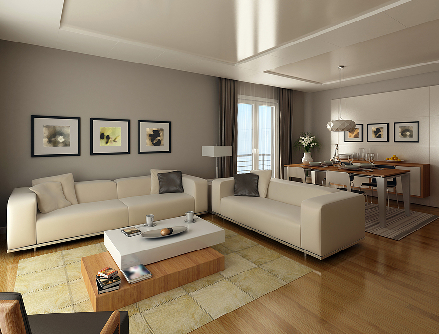 ducted heating and cooling systems in Melbourne ducted heating and cooling systems in Melbourne