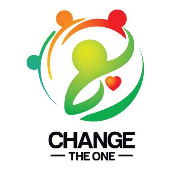 Change The One
