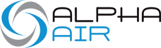 Alpha Air Heating & Cooling